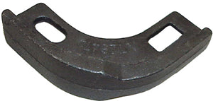 864-SMA28474 -- WEAR GUARD FOR JD DISC BEARING